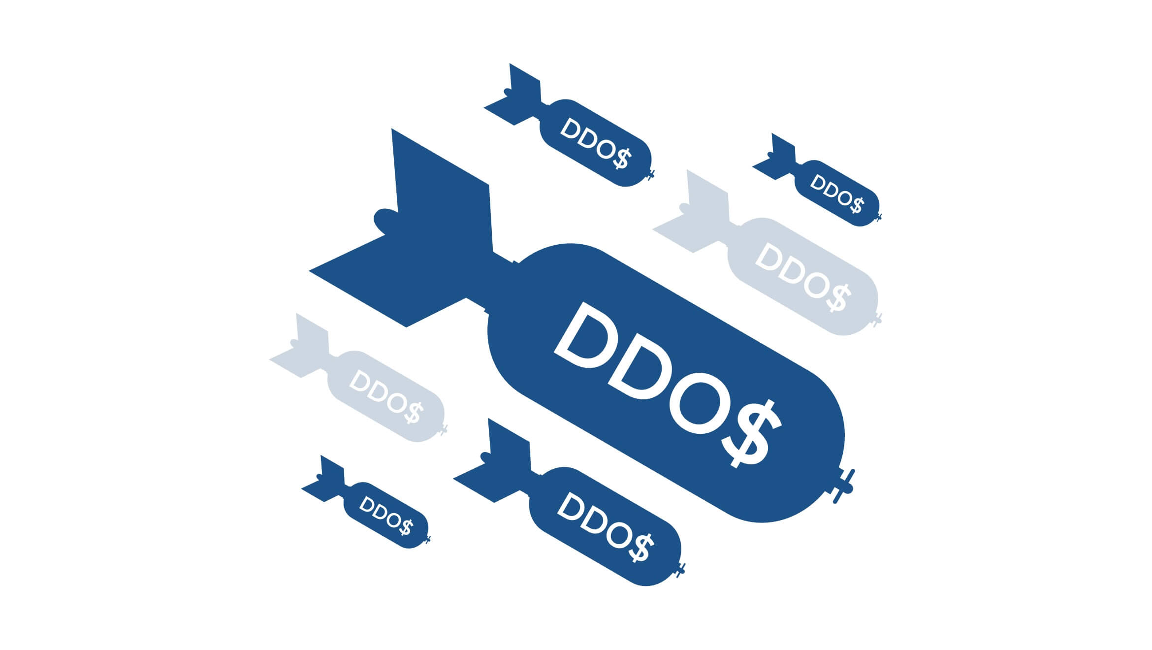 DDoS Mitigation