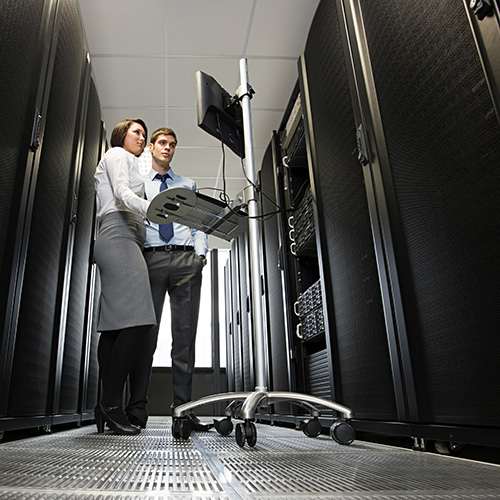 professionals troubleshooting in a data center ser 2024 06 04 18 42 51 utc